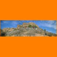 037destino el roquedal.jpg